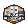 Home Appliances Support in Mumbai
